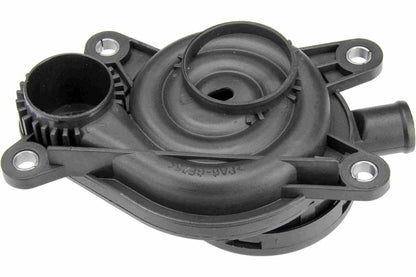 URO Engine Oil Separator 6110160134