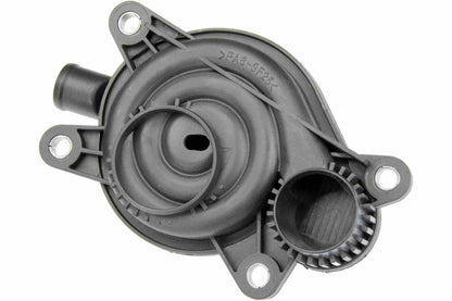 URO Engine Oil Separator 6110160134