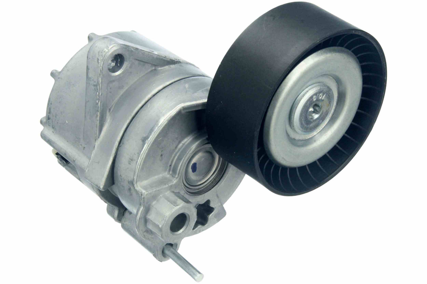 URO Accessory Drive Belt Tensioner 6112000570