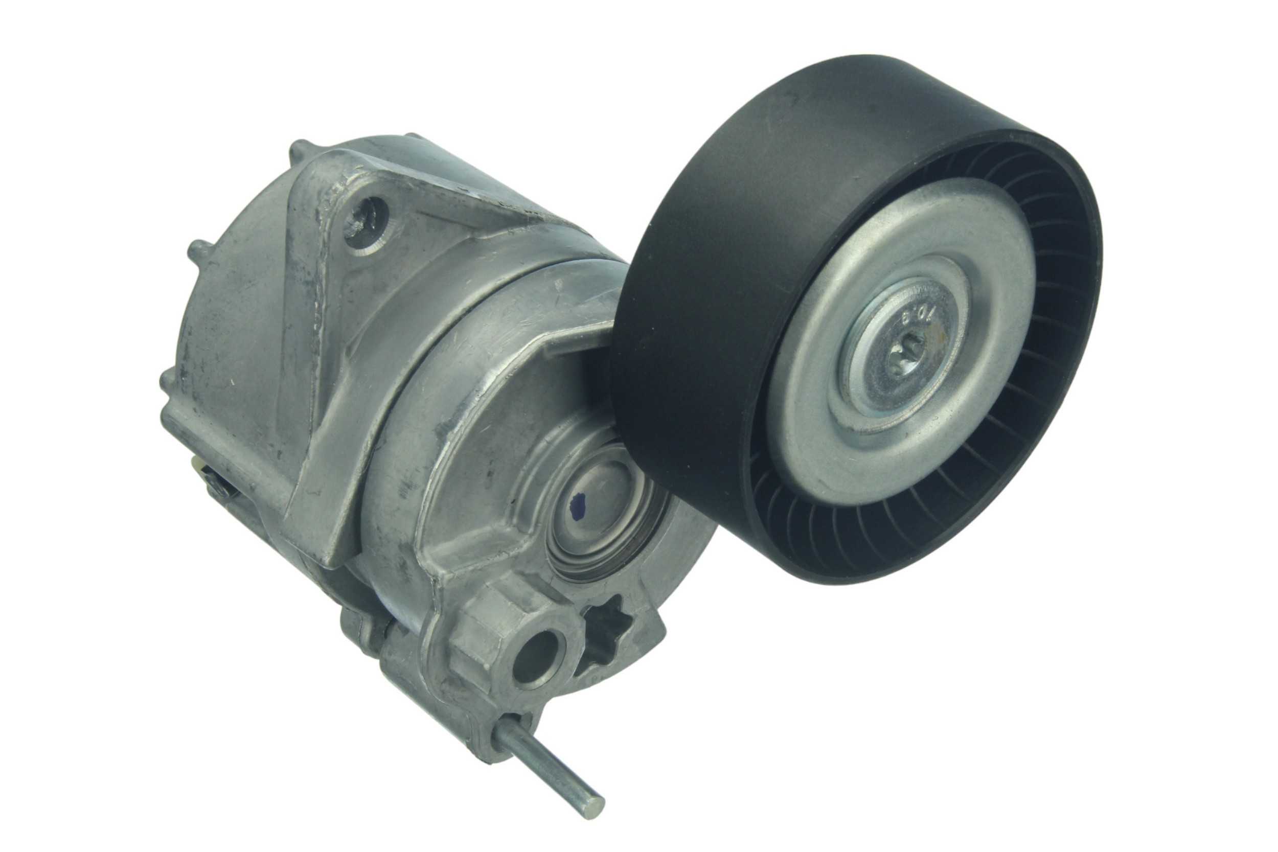 URO Accessory Drive Belt Tensioner 6112000570