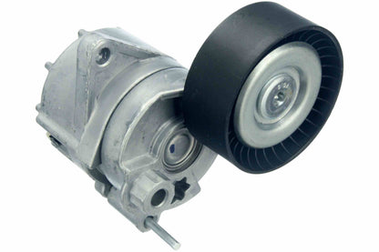 URO Accessory Drive Belt Tensioner 6112000570