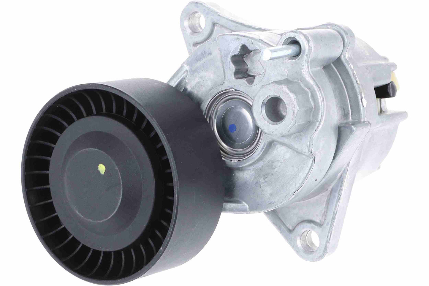 URO Accessory Drive Belt Tensioner 6112000570