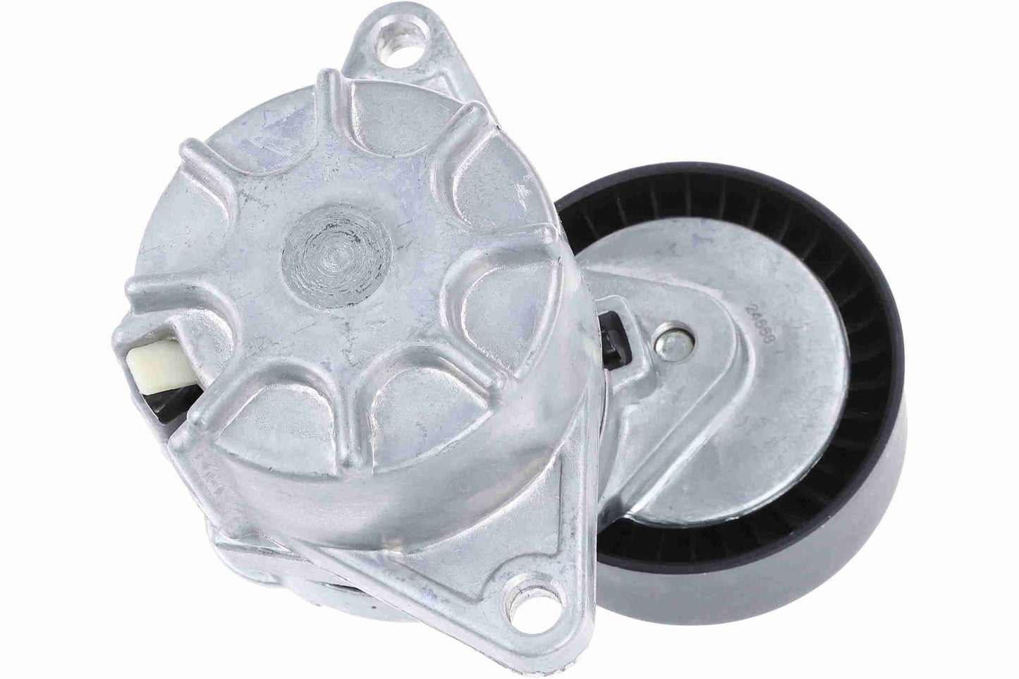 URO Accessory Drive Belt Tensioner 6112000570