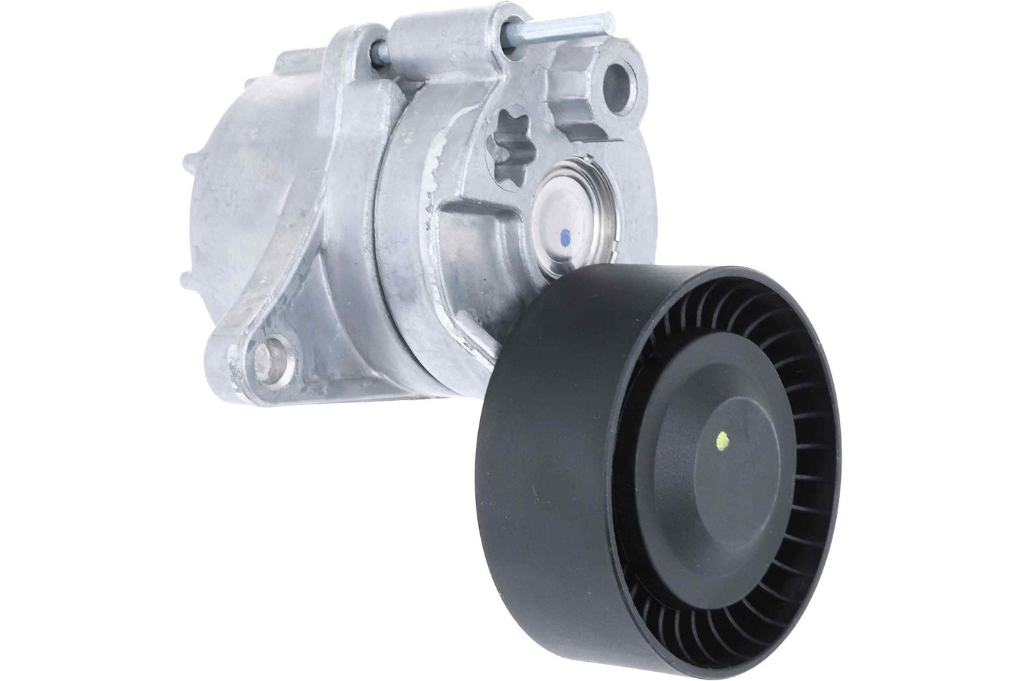 URO Accessory Drive Belt Tensioner 6112000570