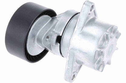 URO Accessory Drive Belt Tensioner 6112000570