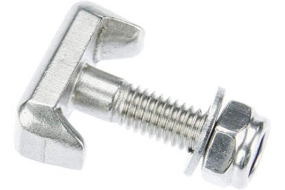 URO Battery Terminal Bolt 61128373946T