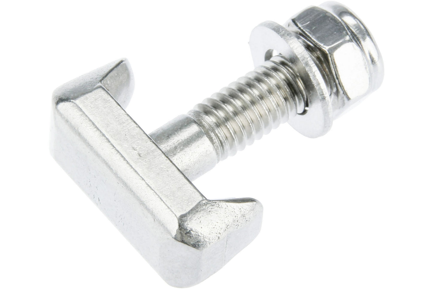 URO Battery Terminal Bolt 61128373946T