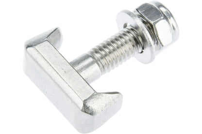 URO Battery Terminal Bolt 61128373946T