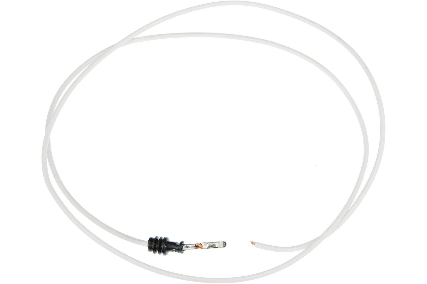 URO Electrical Pin Connector 61130005199