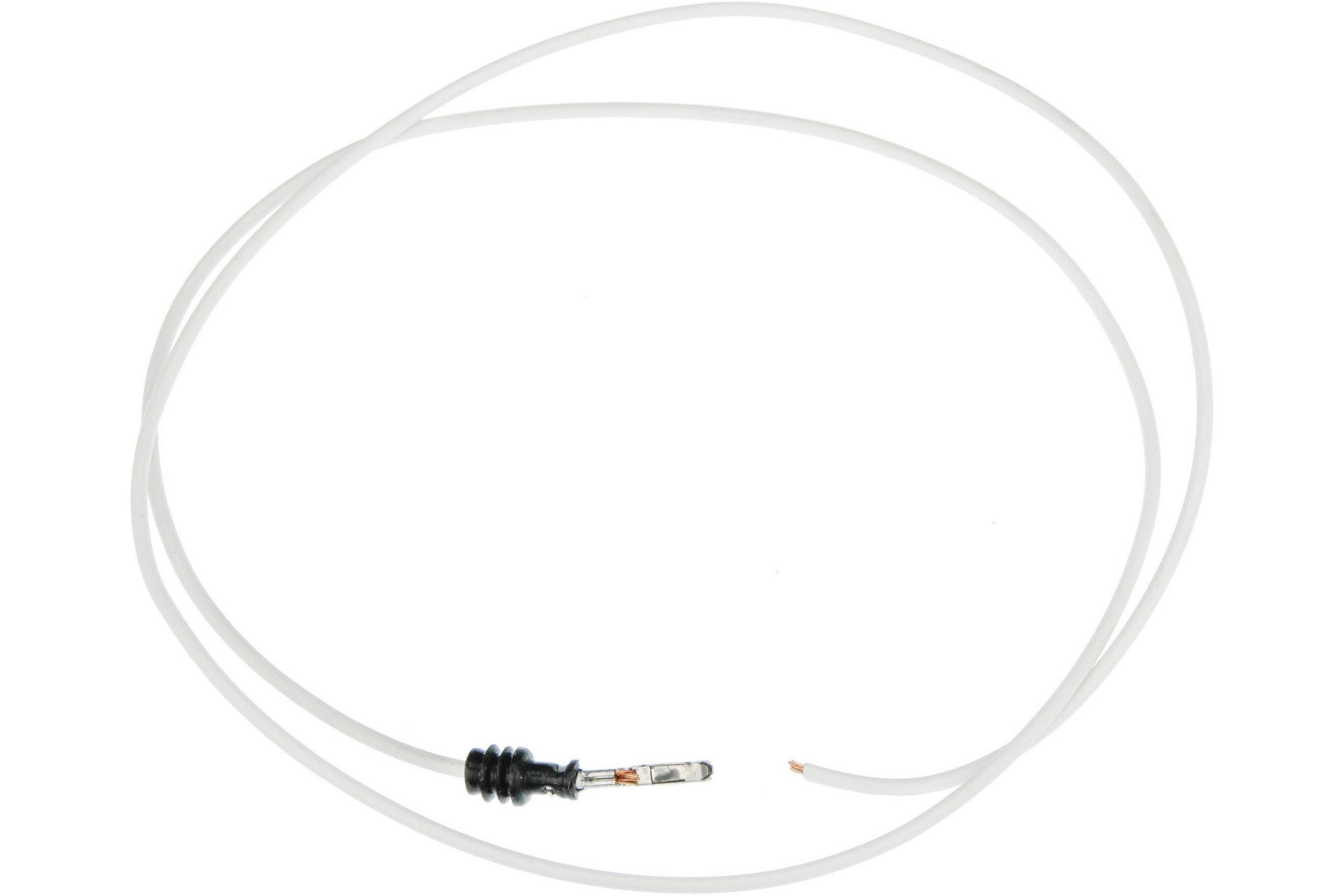 URO Electrical Pin Connector 61130005199