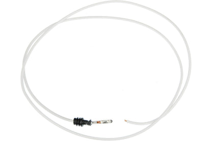 URO Electrical Pin Connector 61130005199