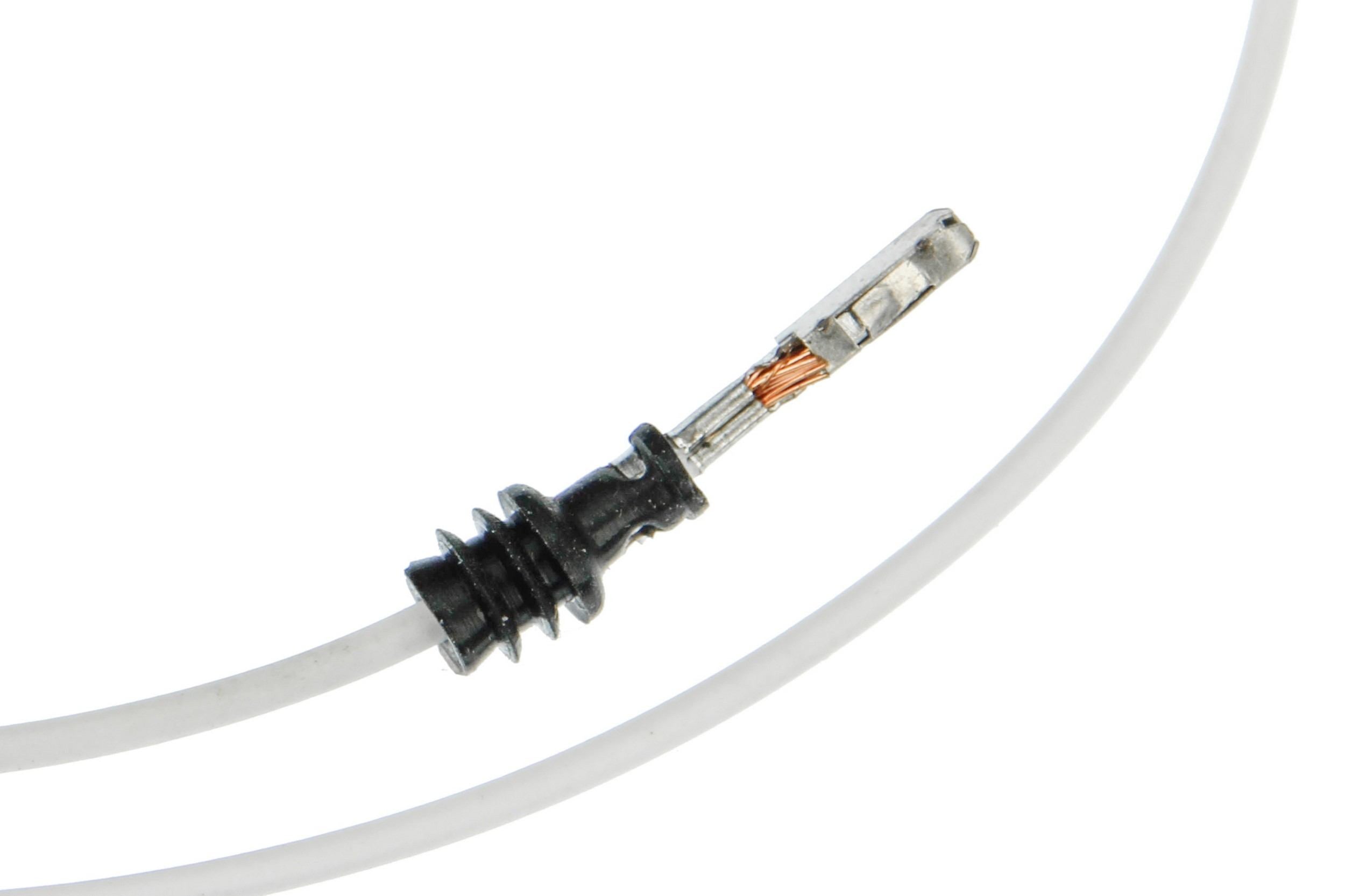 URO Electrical Pin Connector 61130005199