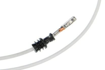 URO Electrical Pin Connector 61130005199