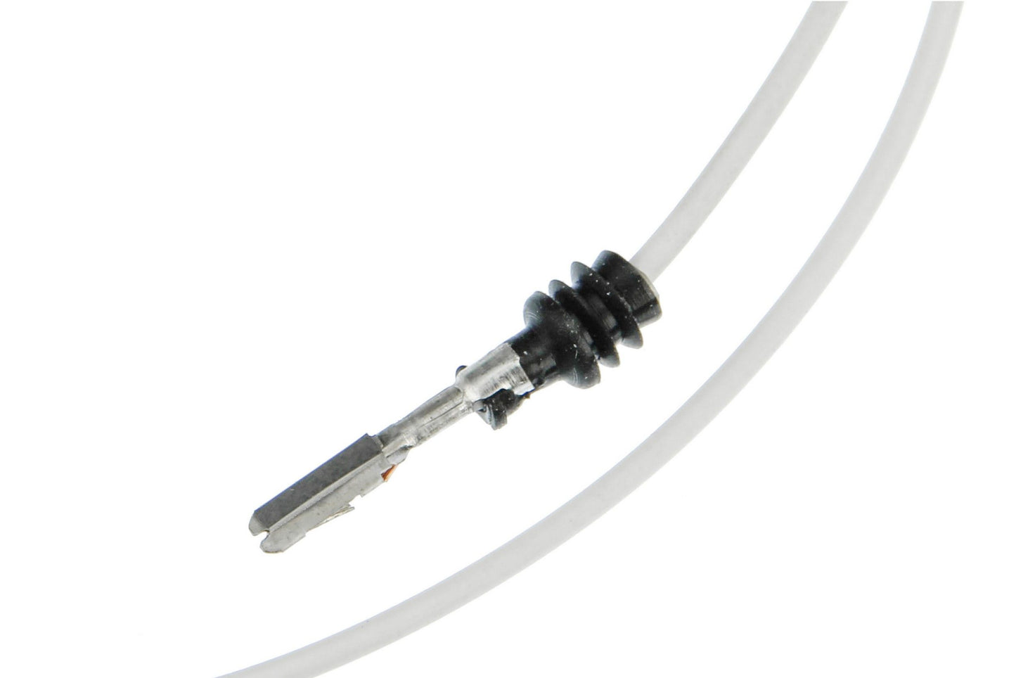 URO Electrical Pin Connector 61130005199