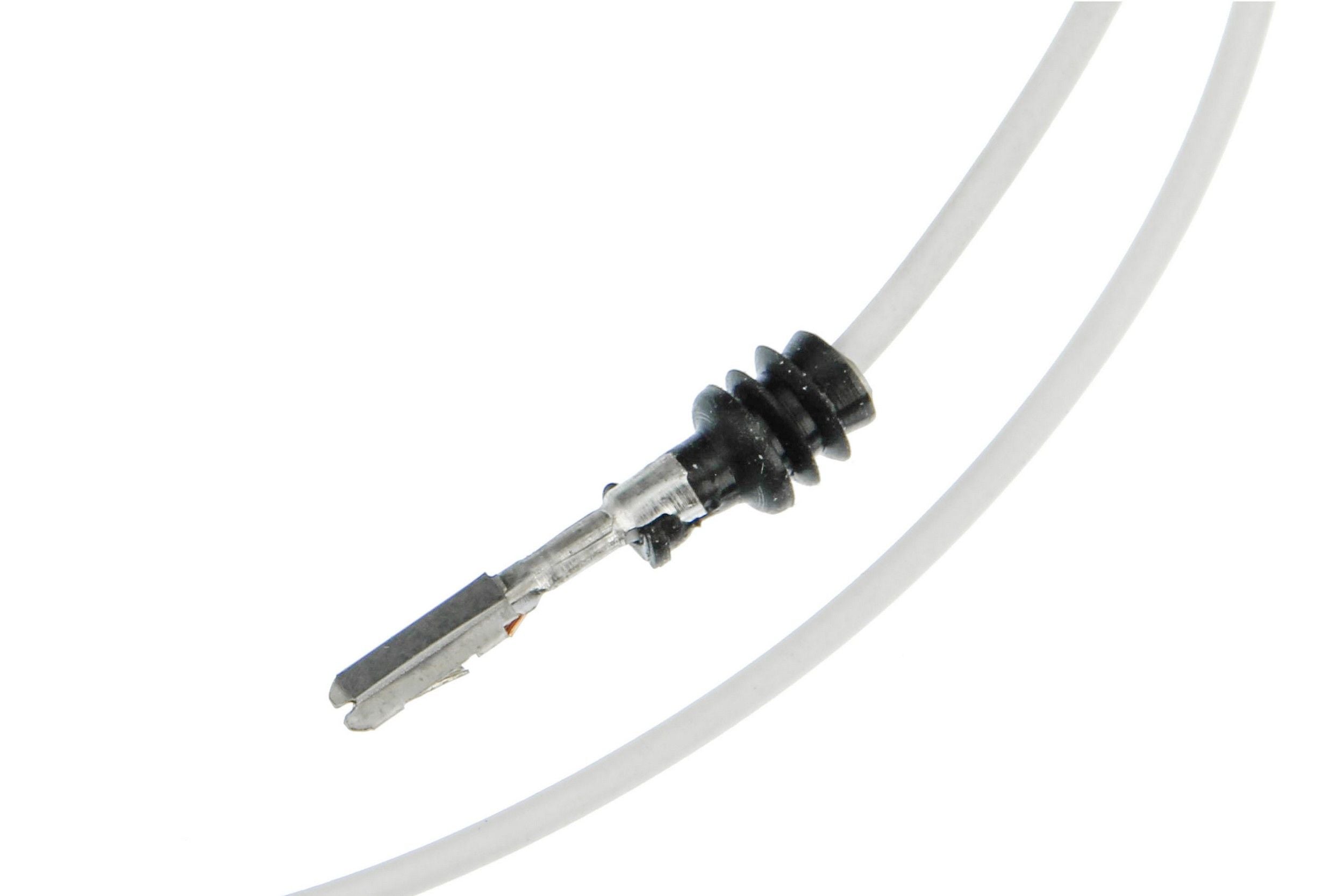 URO Electrical Pin Connector 61130005199