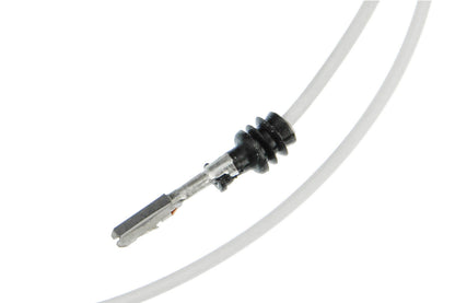 URO Electrical Pin Connector 61130005199