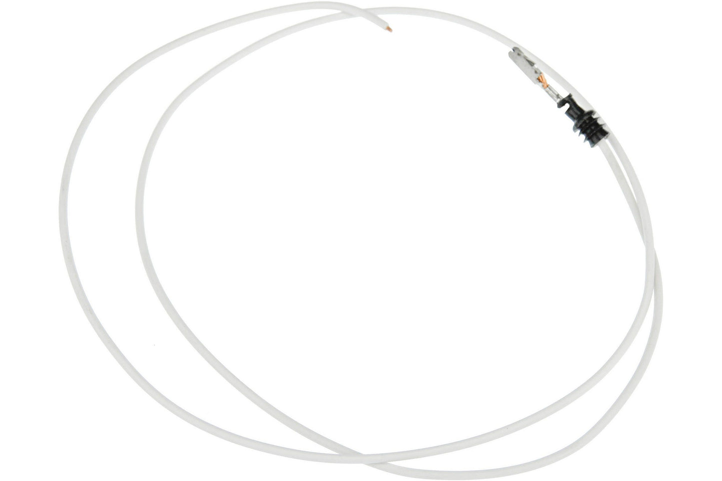URO Electrical Pin Connector 61130005199
