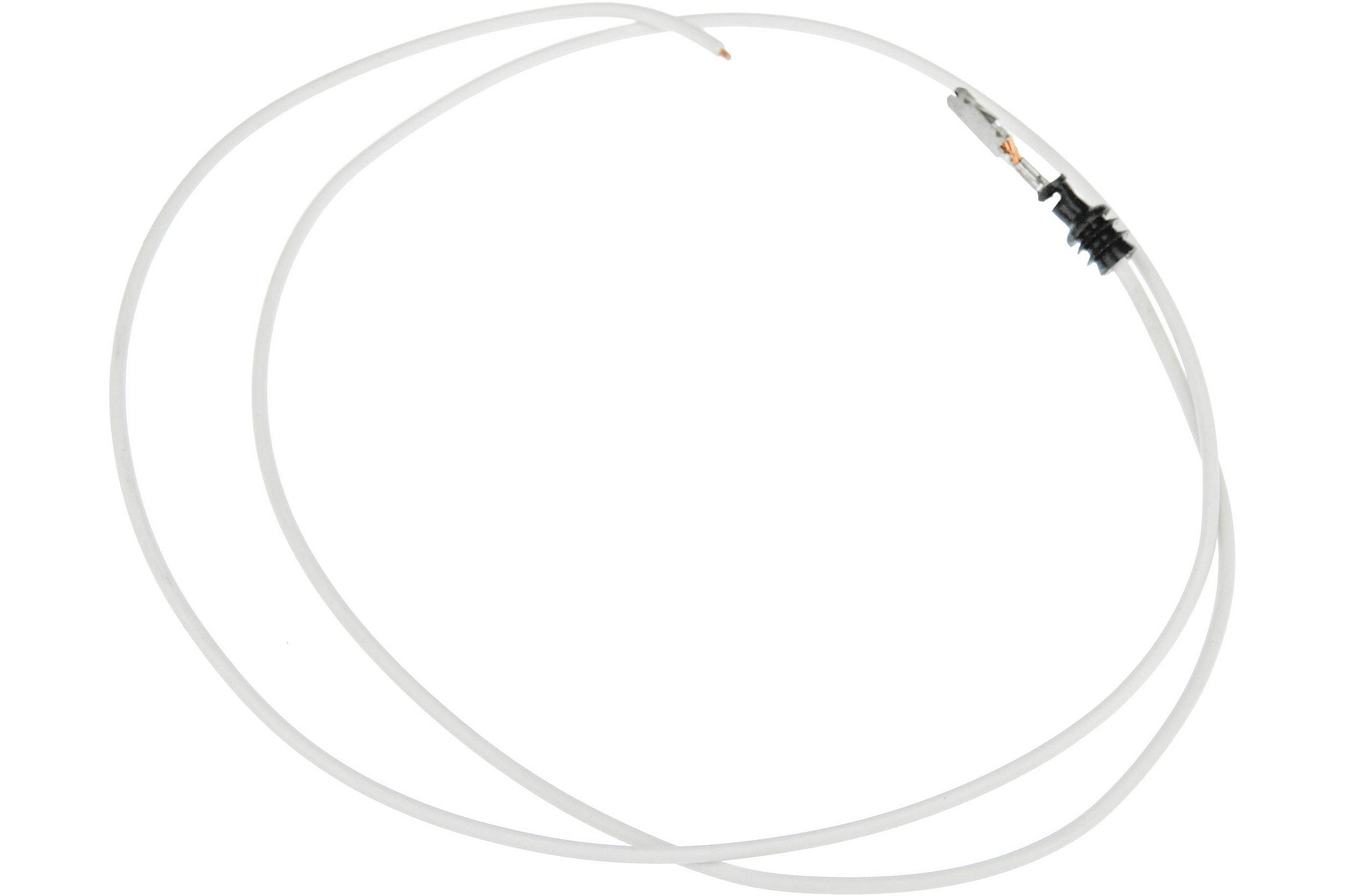 URO Electrical Pin Connector 61130005199