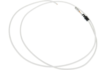 URO Electrical Pin Connector 61130005199