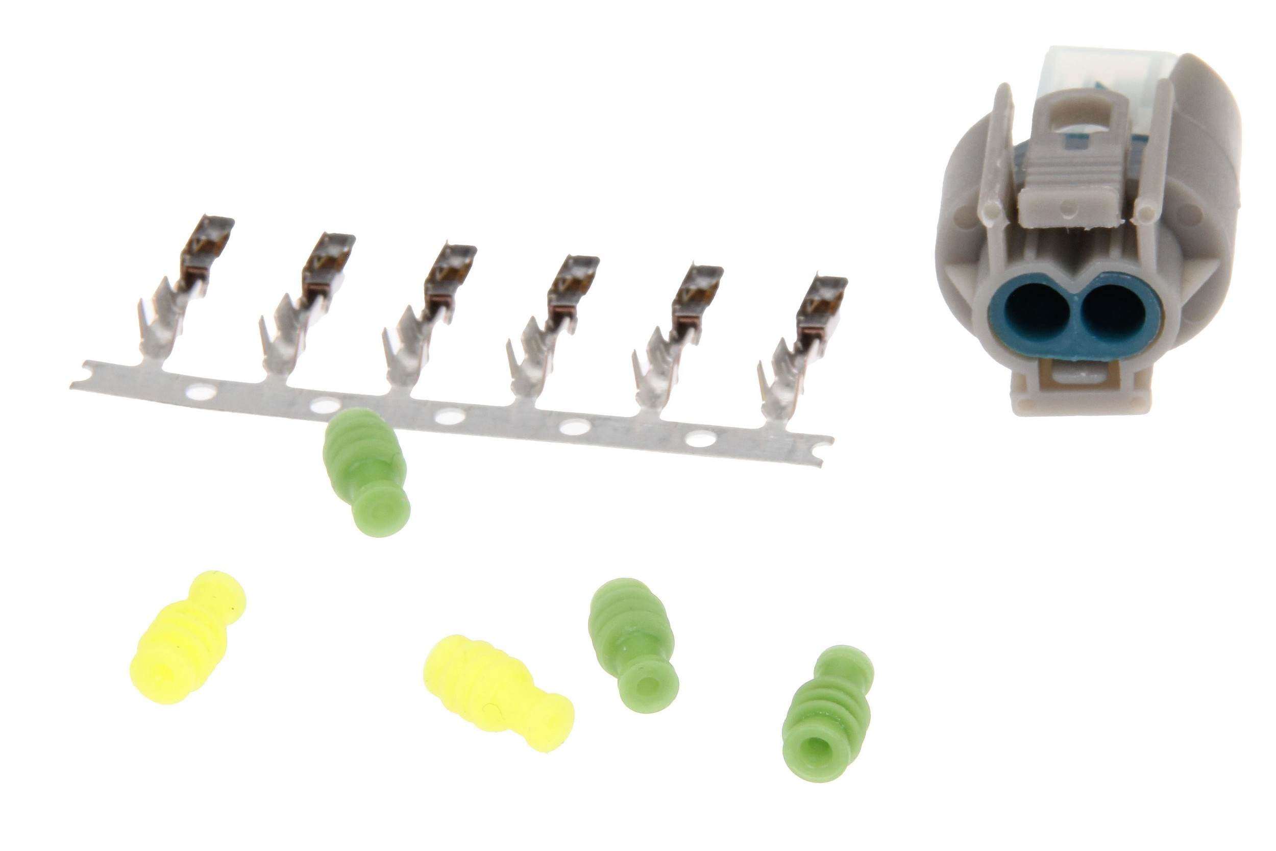 URO Electrical Pin Connector 61132359999