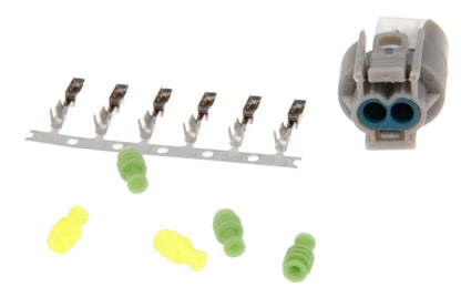 URO Electrical Pin Connector 61132359999