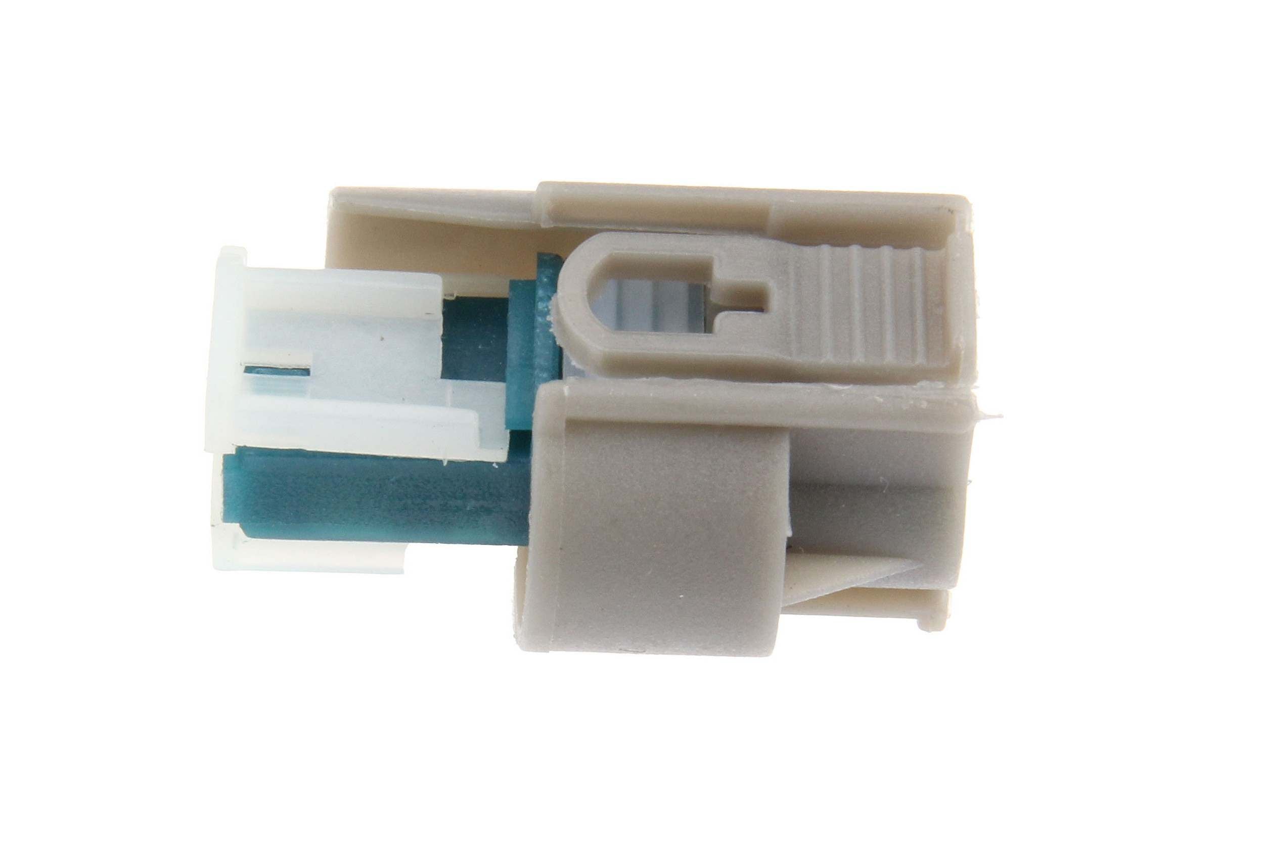 URO Electrical Pin Connector 61132359999
