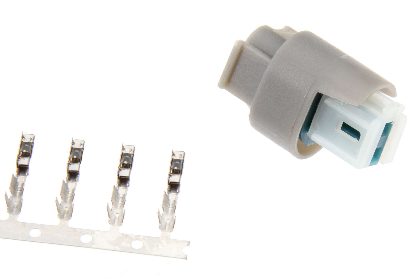 URO Electrical Pin Connector 61132359999