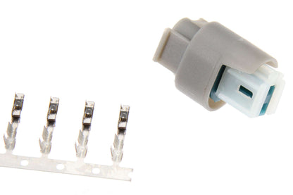 URO Electrical Pin Connector 61132359999