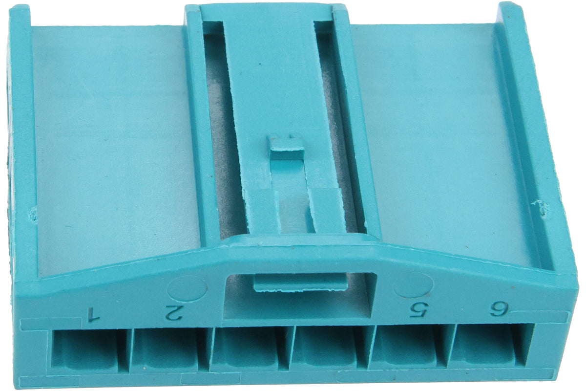 URO Electrical Pin Connector 61136984758K
