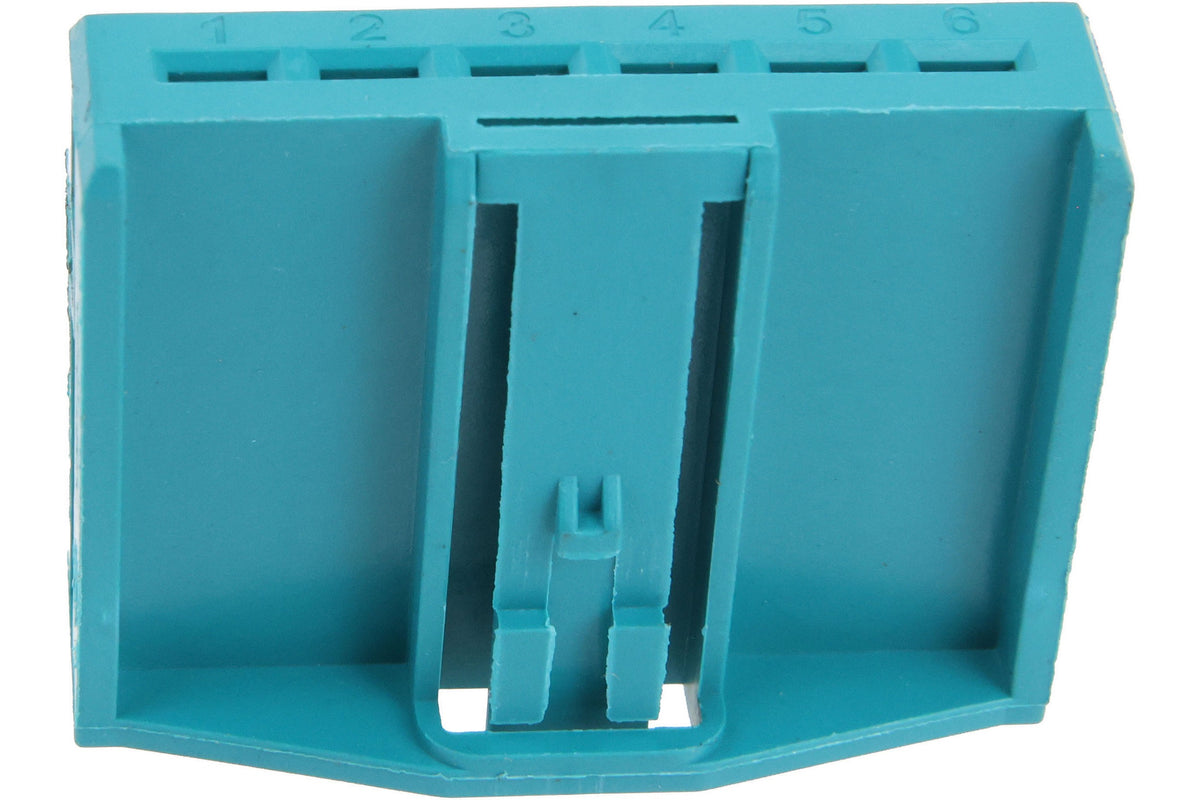 URO Electrical Pin Connector 61136984758K