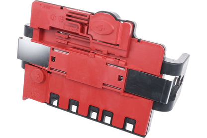 URO 61146971370 main image