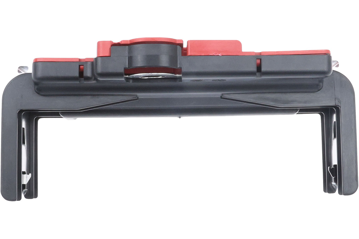 URO 61146971370 image 4