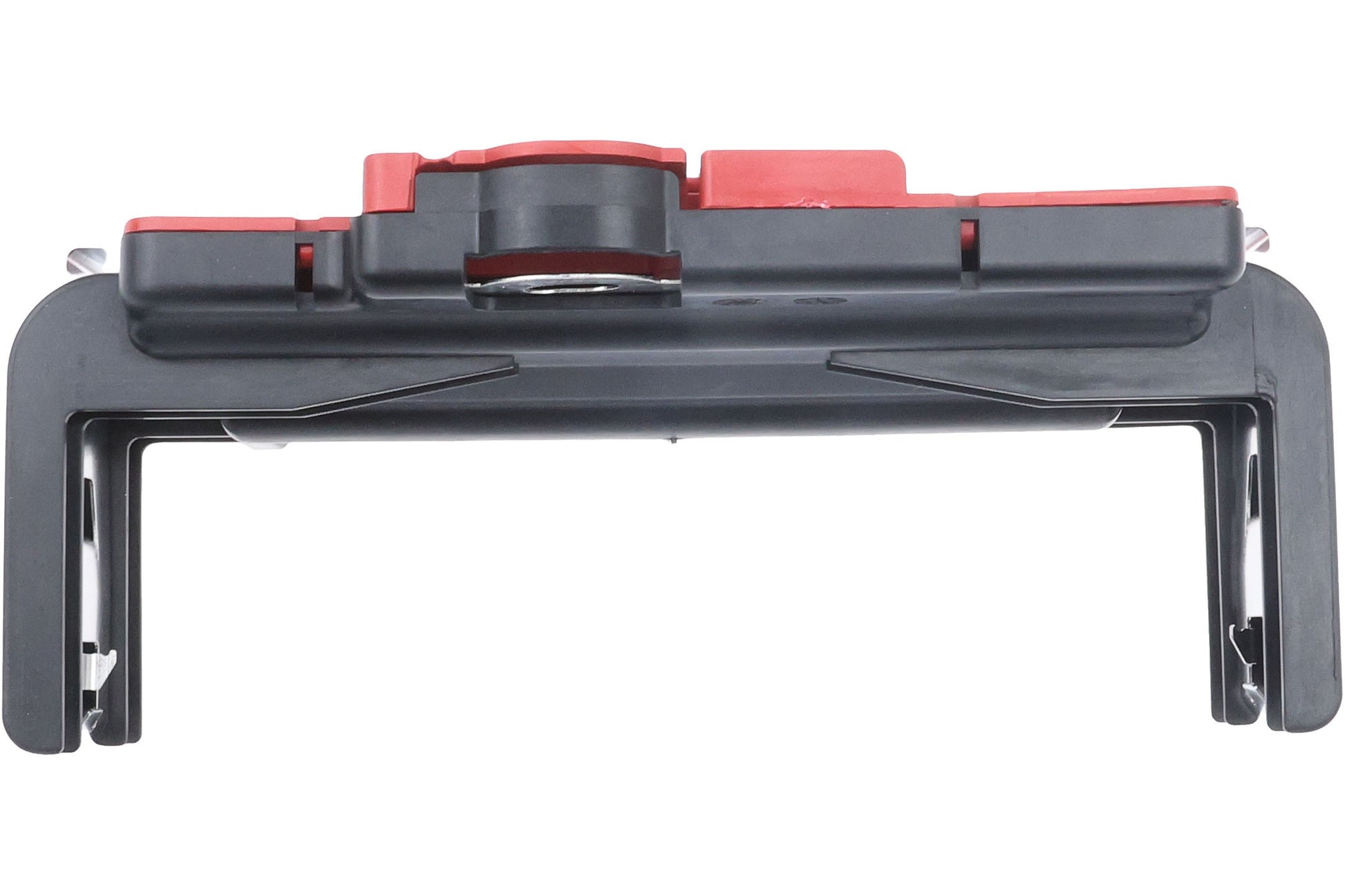 URO 61146971370 image 4