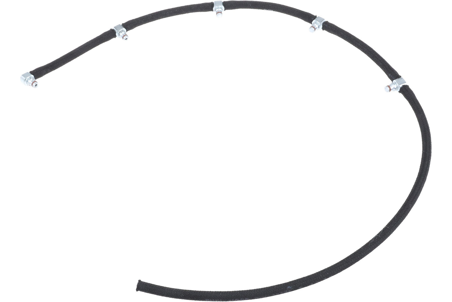 URO Fuel Hose 612070383264 main image