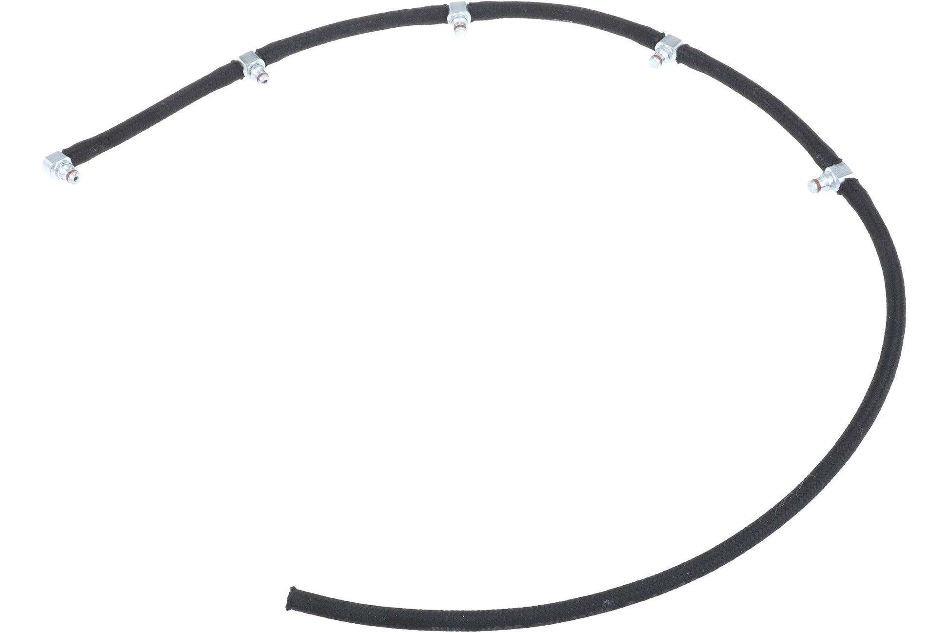 URO Fuel Hose 612070383264 main image