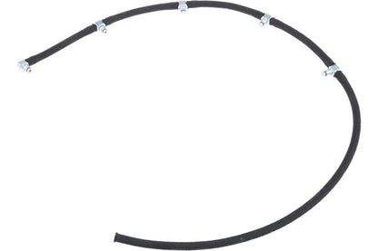URO Fuel Hose 612070383264 main image