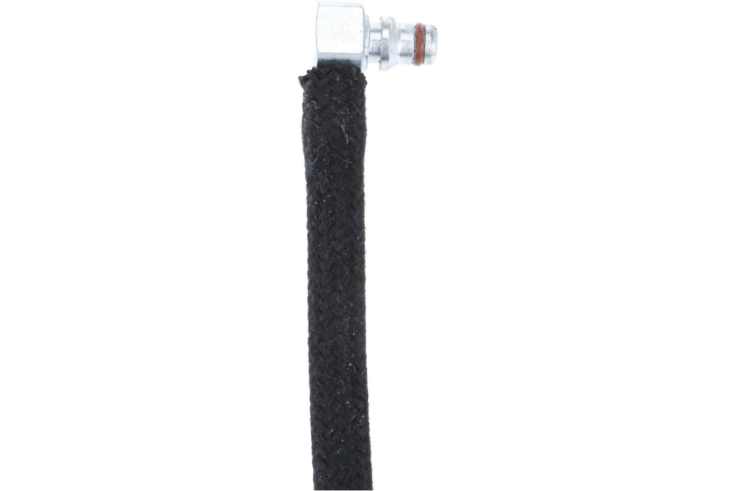 URO Fuel Hose 612070383264 image 2