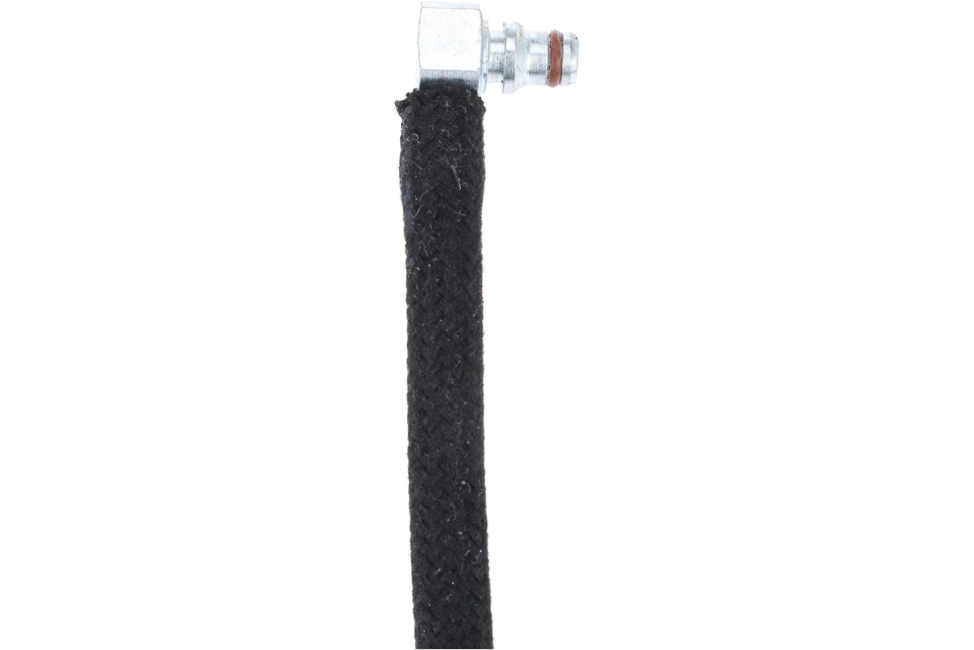 URO Fuel Hose 612070383264 image 2
