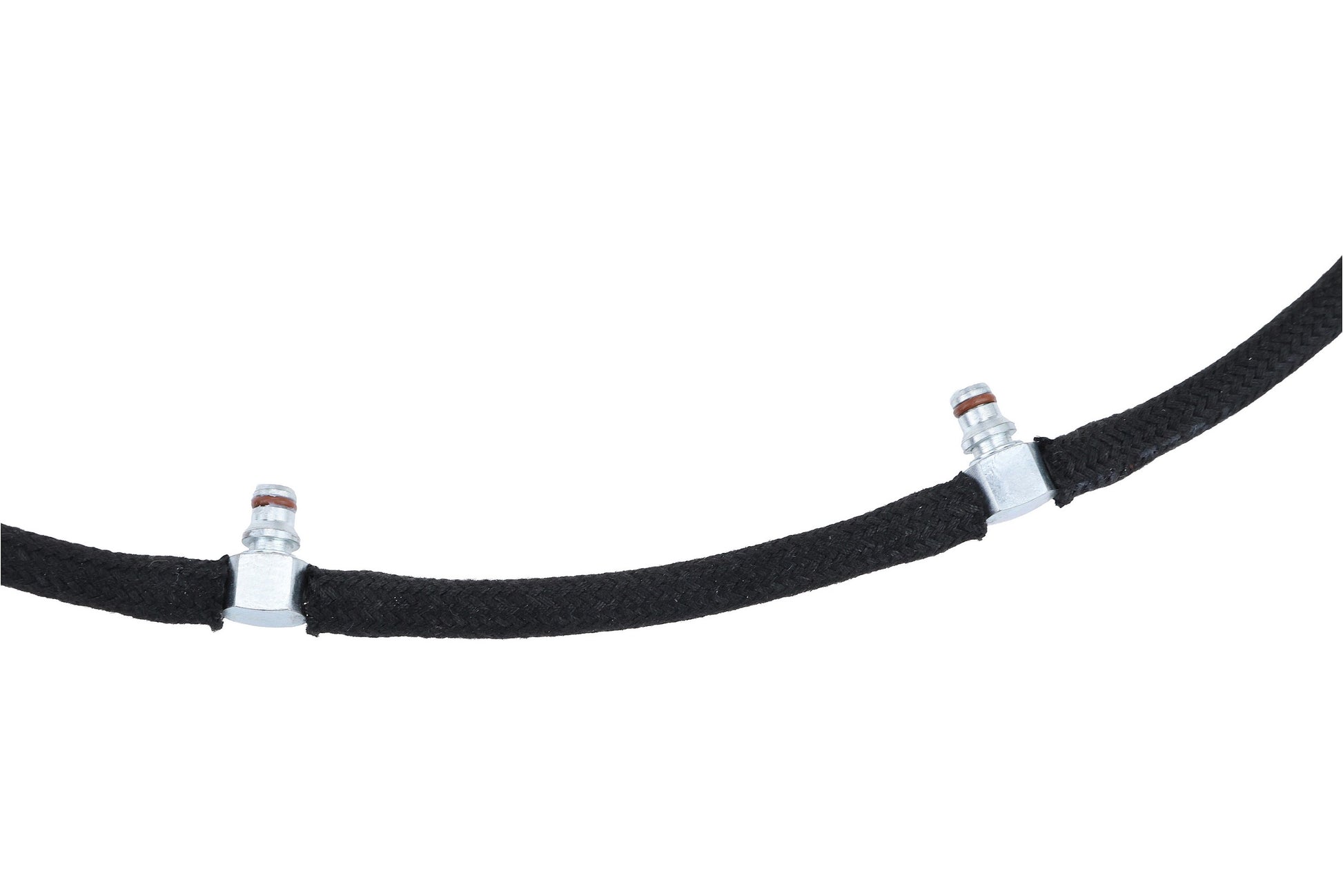 URO Fuel Hose 612070383264 image 3