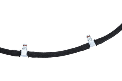 URO Fuel Hose 612070383264 image 3