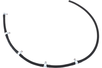 URO Fuel Hose 612070383264 image 4