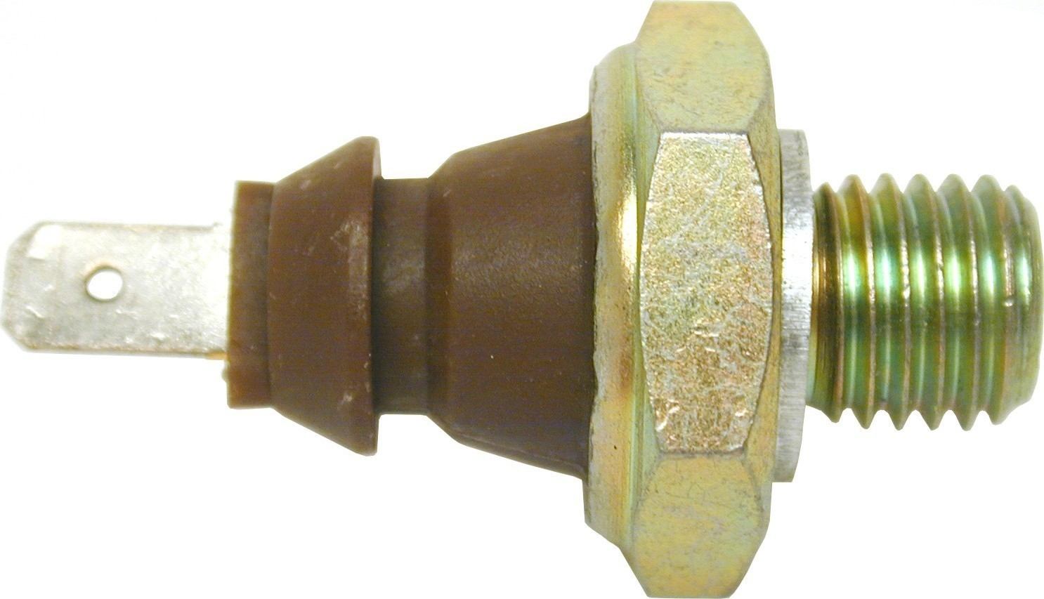 URO Engine Oil Pressure Switch 61311354274