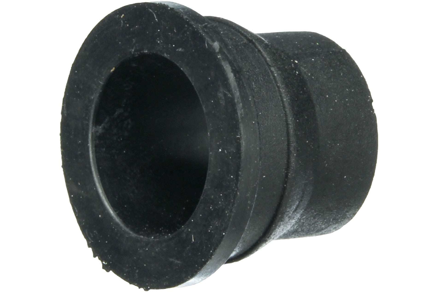 URO Washer Fluid Level Sensor Seal 61311369343