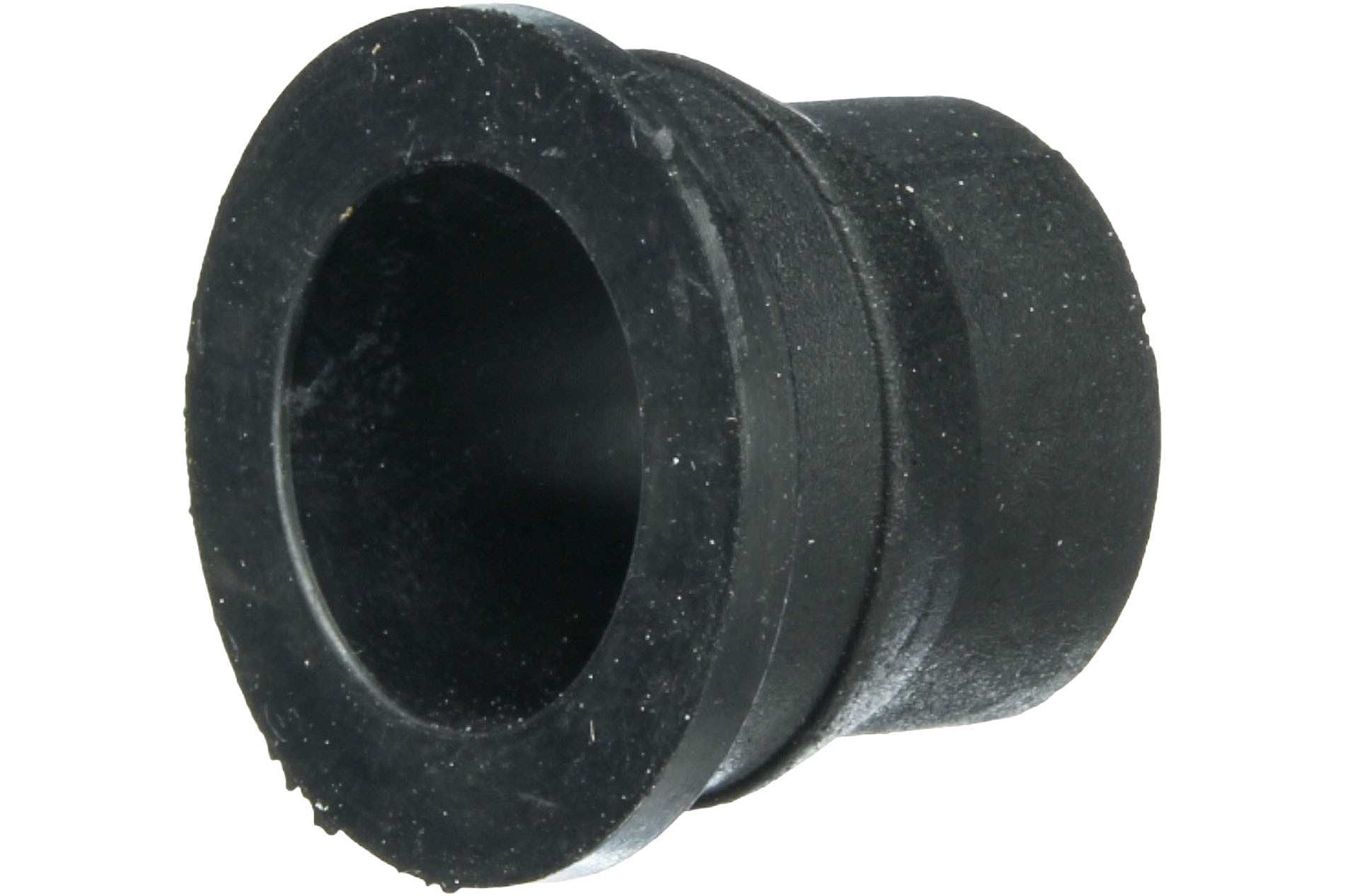 URO Washer Fluid Level Sensor Seal 61311369343
