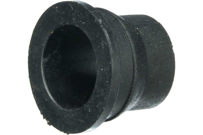 URO Washer Fluid Level Sensor Seal 61311369343