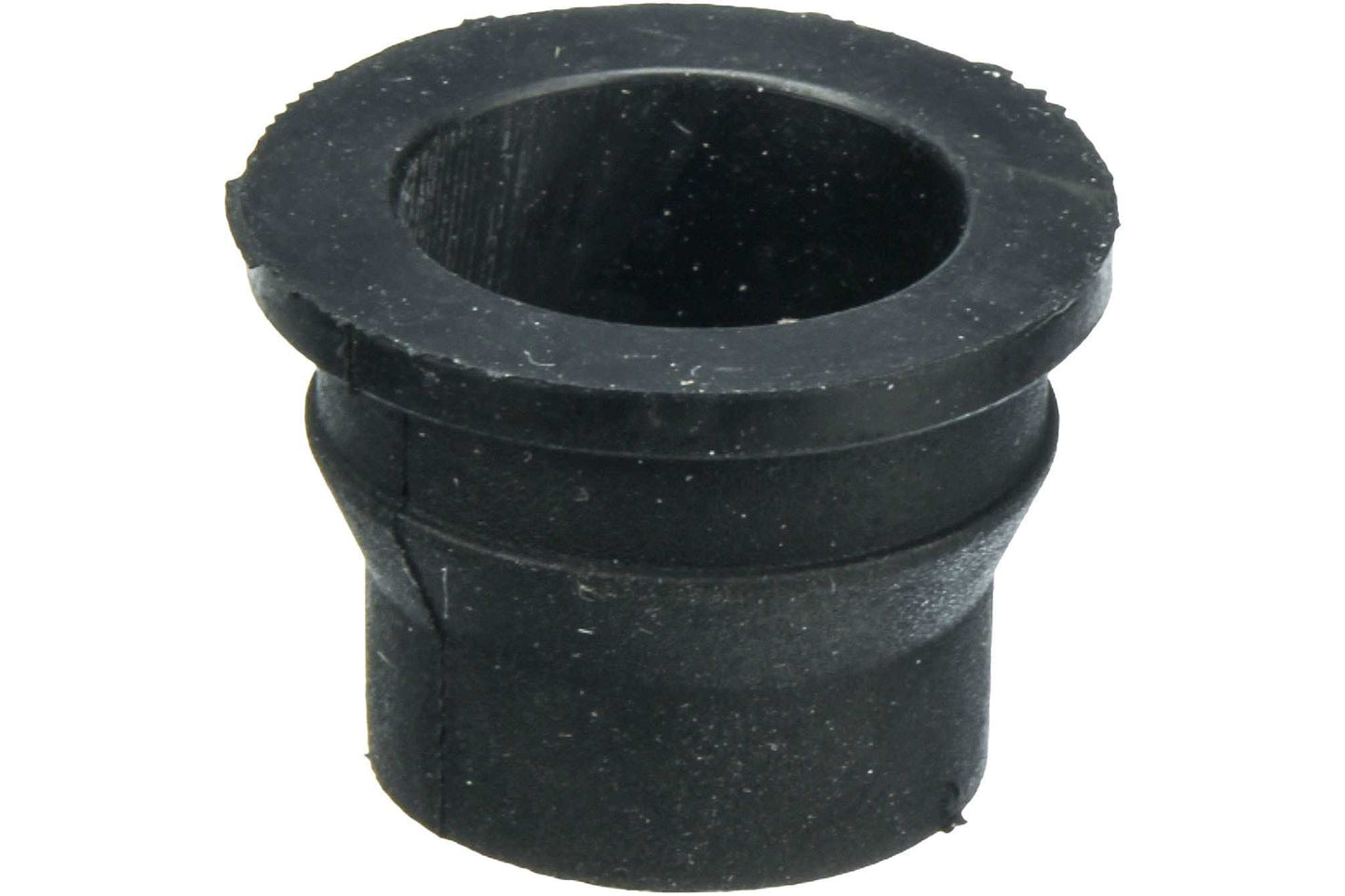URO Washer Fluid Level Sensor Seal 61311369343