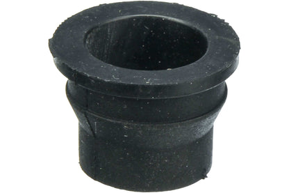 URO Washer Fluid Level Sensor Seal 61311369343