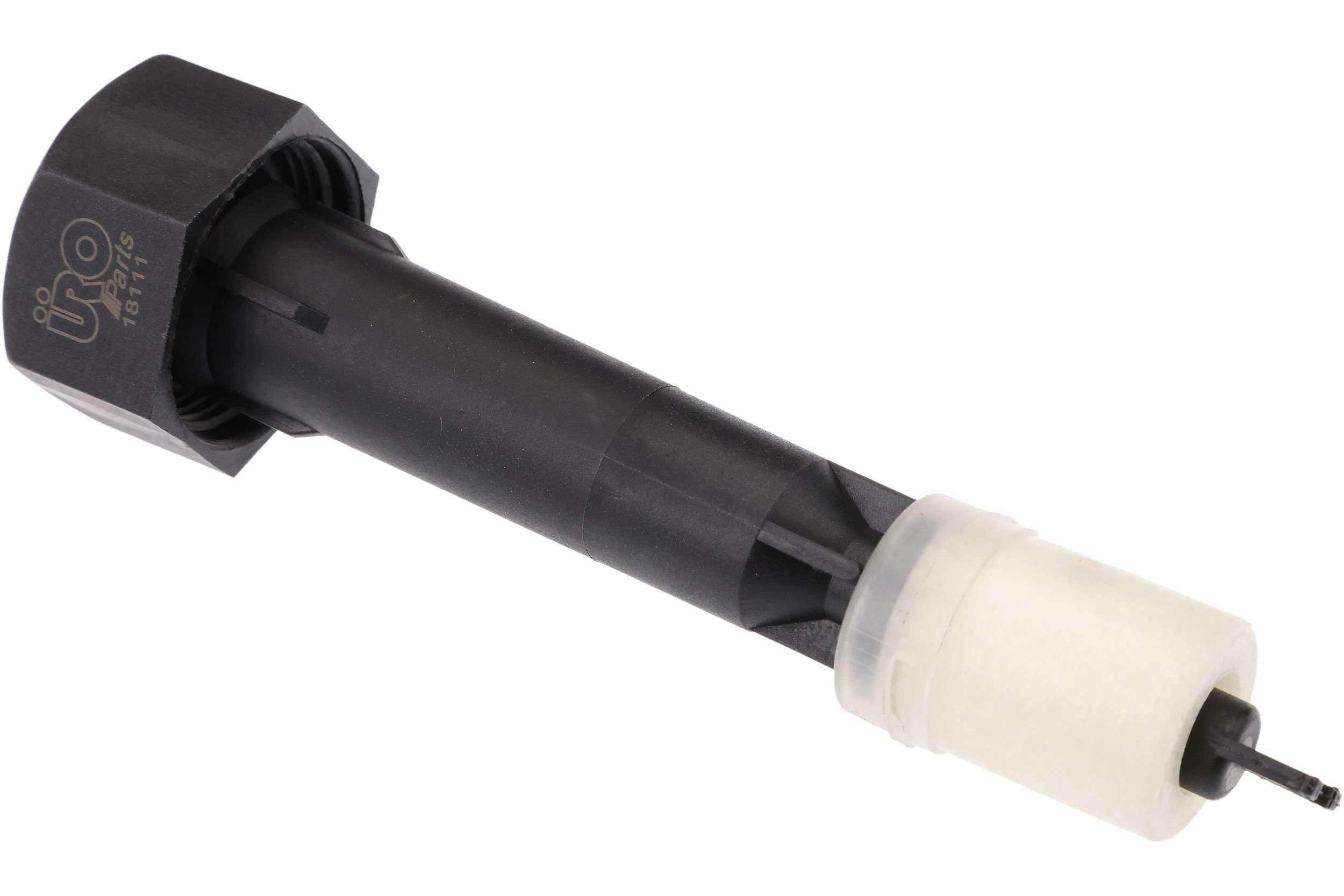 URO Engine Coolant Level Sensor 61311375715