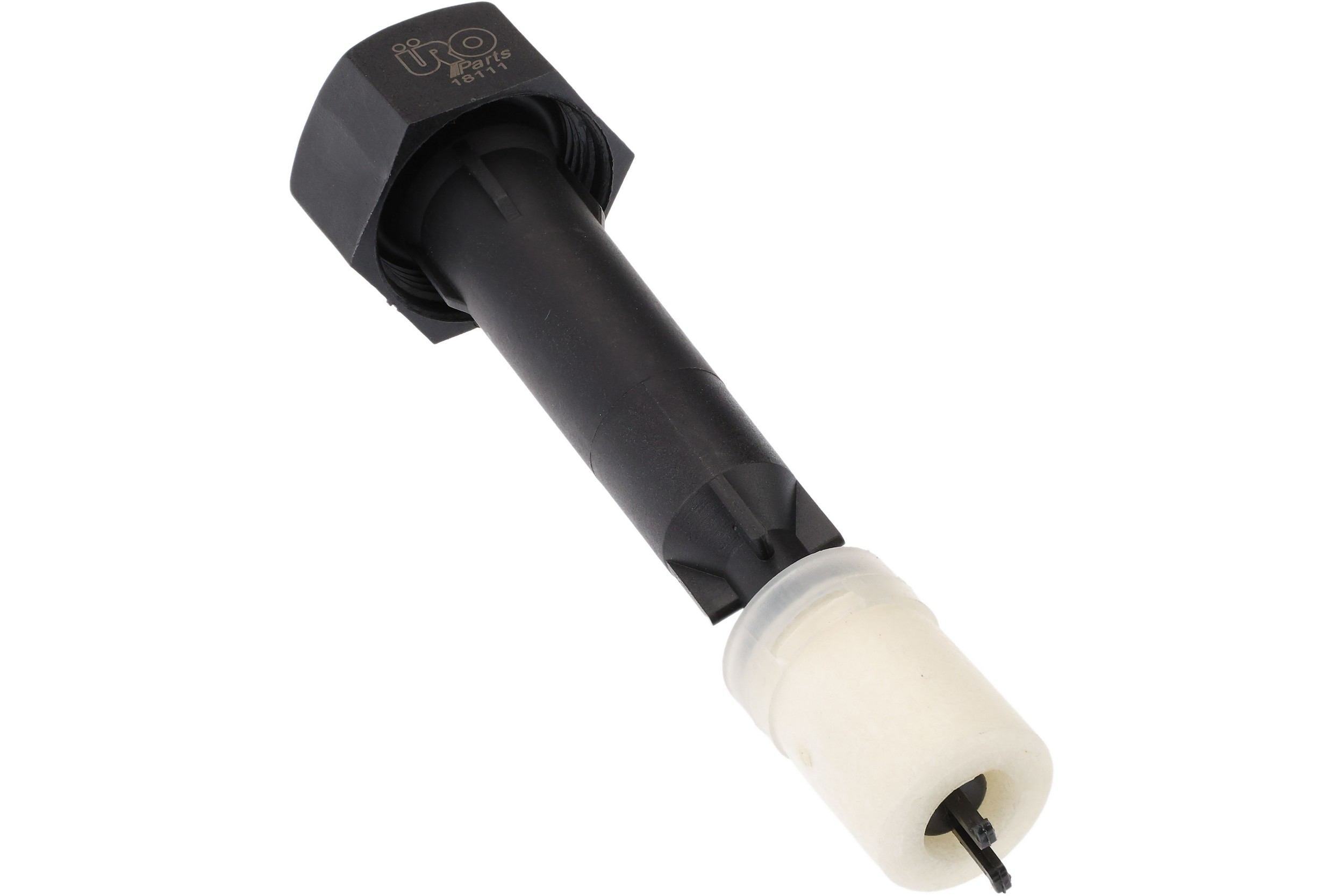 URO Engine Coolant Level Sensor 61311375715