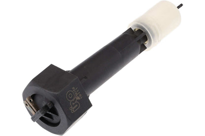 URO Engine Coolant Level Sensor 61311375715